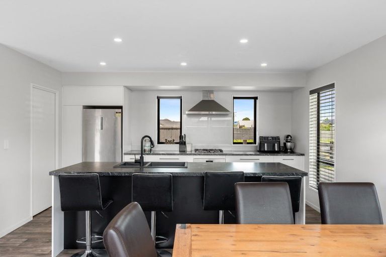 Photo of property in 577 Birchs Road, Lincoln, 7608