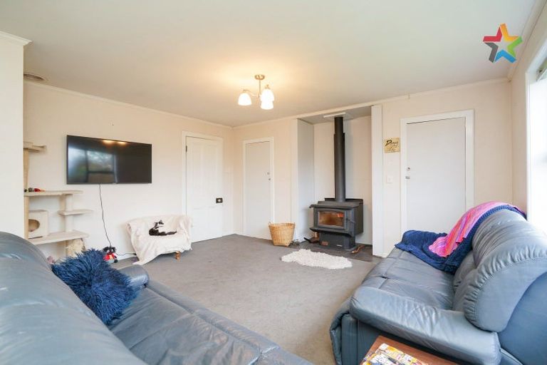 Photo of property in 236 Main Street, Otautau, 9610