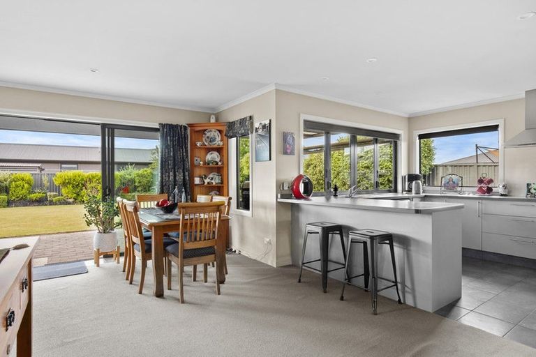 Photo of property in 26 Larch Crescent, Alexandra, 9320