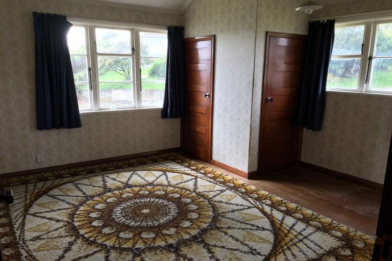 Photo of property in 143 Riselaw Road, Calton Hill, Dunedin, 9012