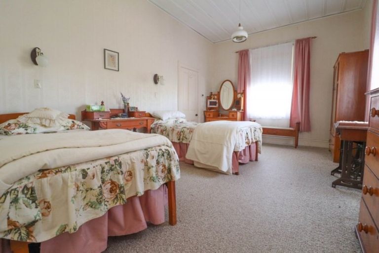 Photo of property in 603 Queen Sh25 Street, Thames, 3500