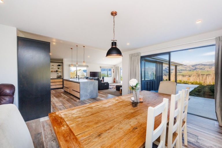 Photo of property in 1030d Valley Road, Ashhurst, 4884