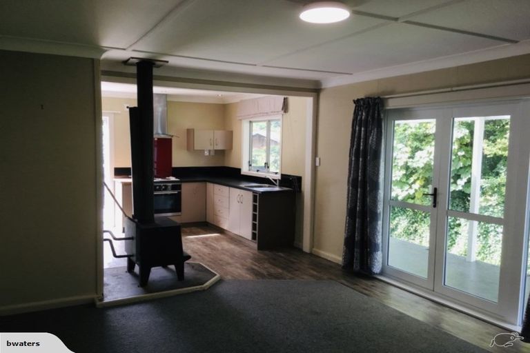 Photo of property in 49 Cramond Street, Tokoroa, 3420