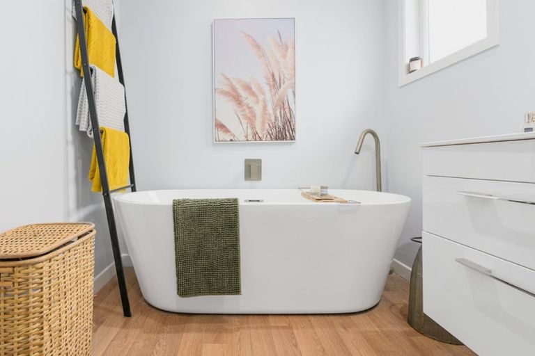 Photo of property in 143 Rimu Street, Maeroa, Hamilton, 3200