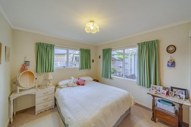 Photo of property in 19b Holyrood Terrace, Waipukurau, 4200