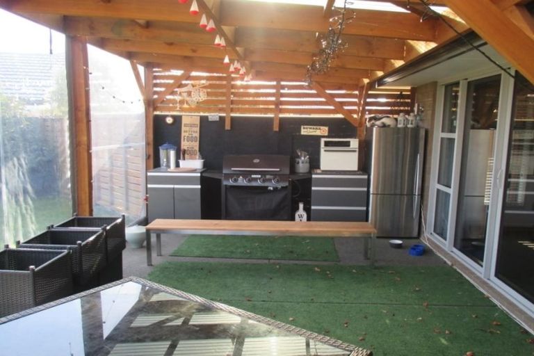 Photo of property in 20 Coachmans Road, Prebbleton, 7604