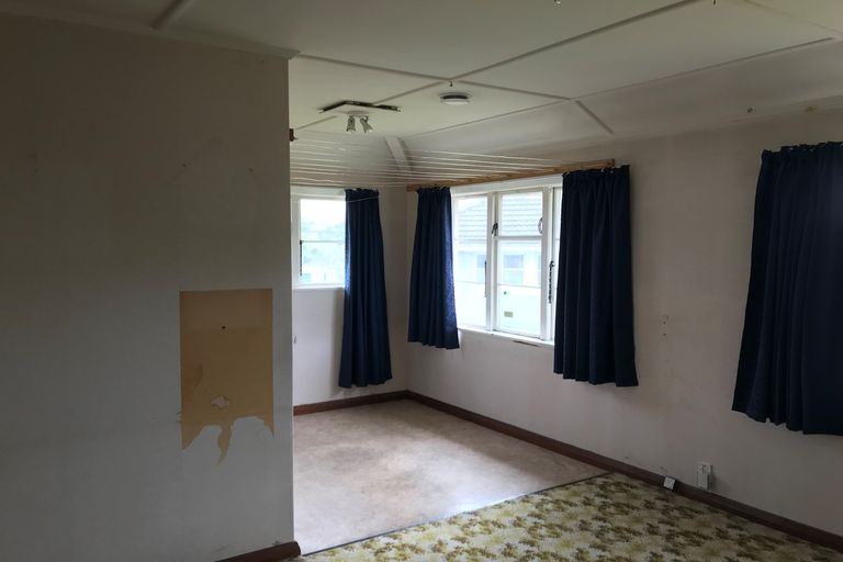 Photo of property in 143 Riselaw Road, Calton Hill, Dunedin, 9012