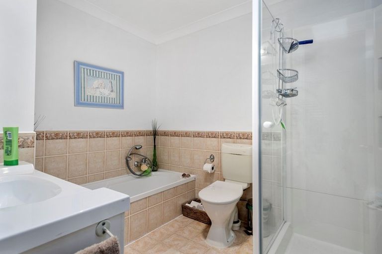 Photo of property in 55/111 Santa Monica Drive, Papamoa Beach, Papamoa, 3118