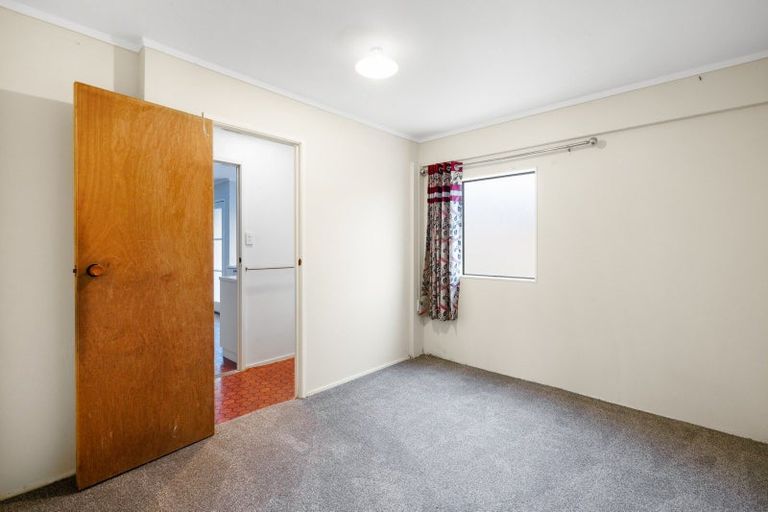 Photo of property in 6 Upham Place, Chartwell, Hamilton, 3210