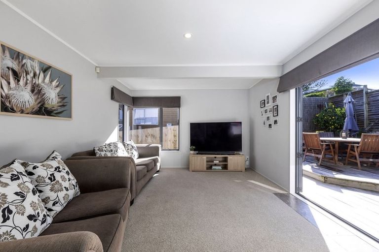 Photo of property in 41 Swann Beach Road, Stanmore Bay, Whangaparaoa, 0932