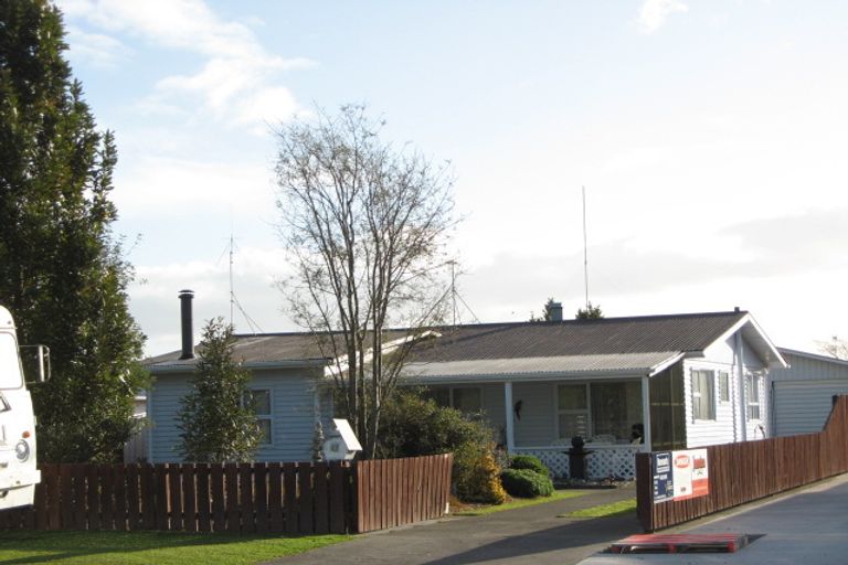 Photo of property in 12 Rata Street, Whakatane, 3120