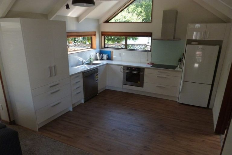 Photo of property in 14 Norfolk Street, Arrowtown, 9302