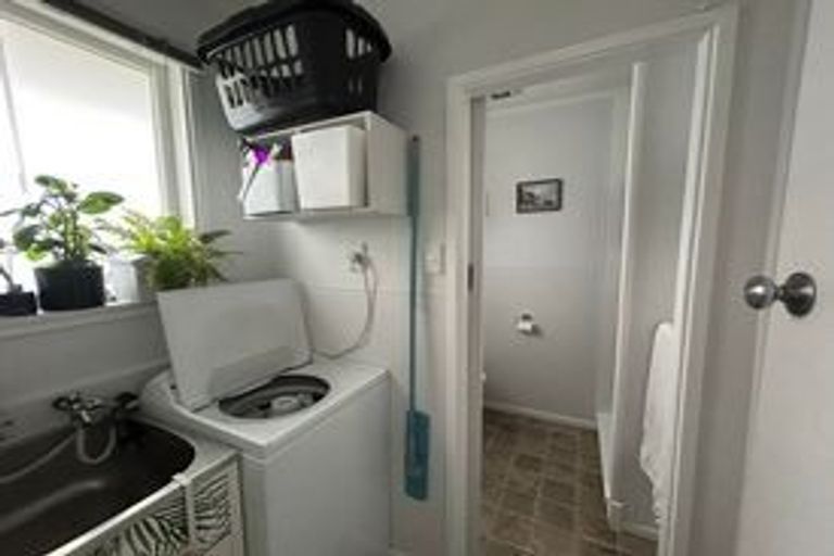 Photo of property in 2/40 North Road, The Wood, Nelson, 7010