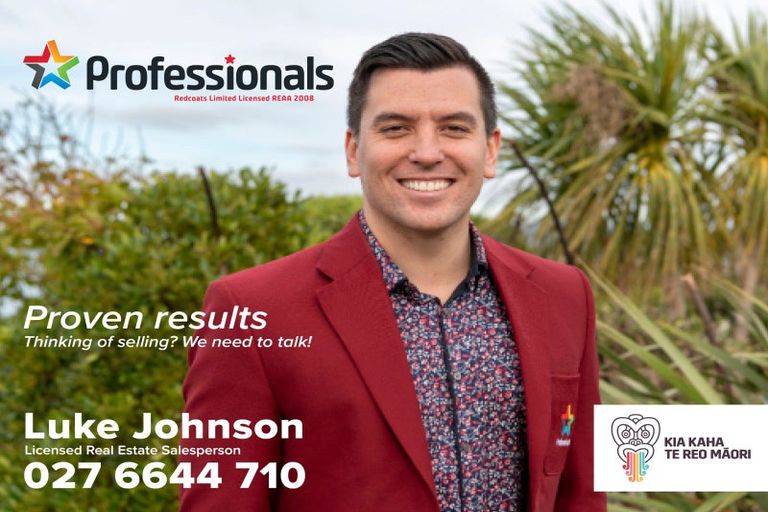 Photo of property in 8/42 Britannia Street, Petone, Lower Hutt, 5012