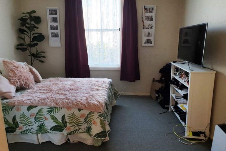 Photo of property in 105 Grays Road, Saint Leonards, Hastings, 4120