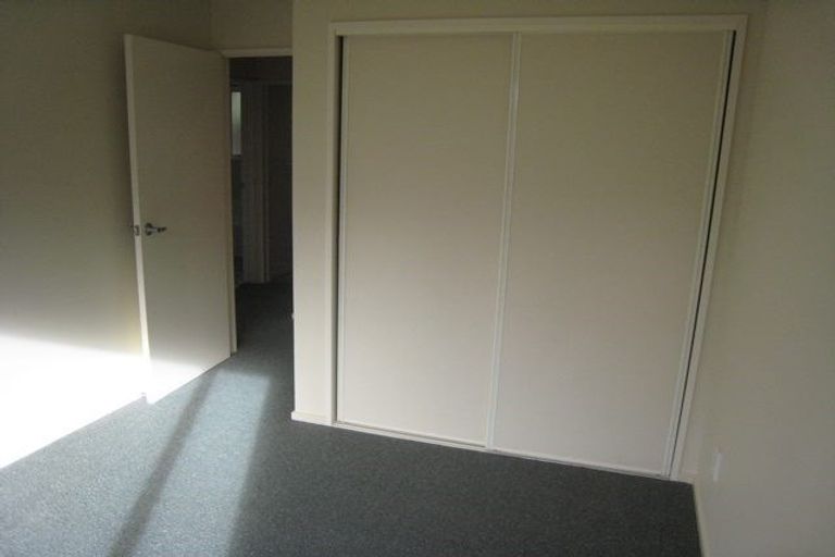 Photo of property in 14 Kydd Lane, Hornby, Christchurch, 8042