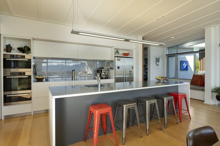 Photo of property in 127 Fairbourne Drive, Fairhall, Blenheim, 7272