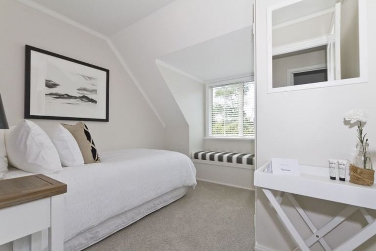 Photo of property in 636 Kahikatea Flat Road, Waitoki, Kaukapakapa, 0871