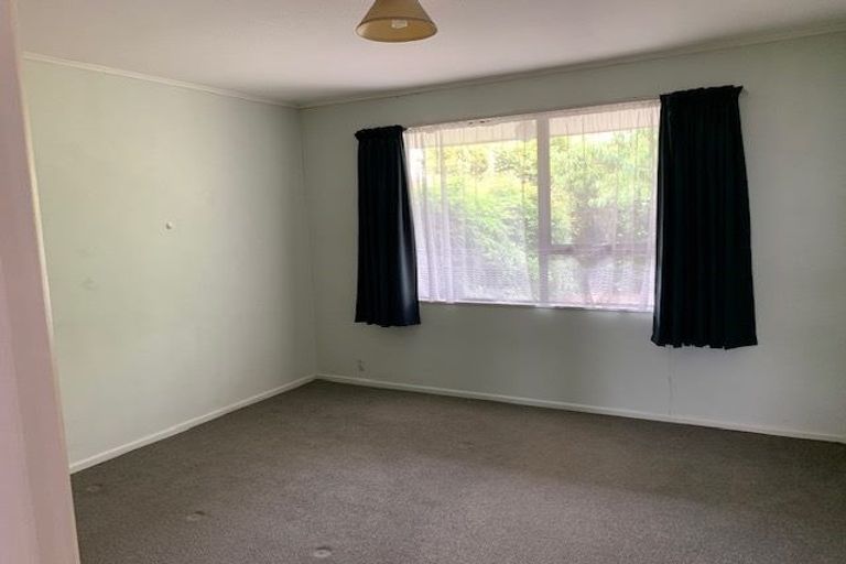 Photo of property in 4/267 Moore Street, Ashburton, 7700