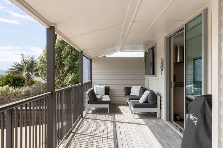 Photo of property in 14b Ulster Street, Mount Maunganui, 3116