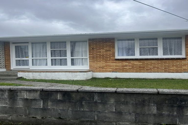 Photo of property in 29a Exchange Street, Ebdentown, Upper Hutt, 5018