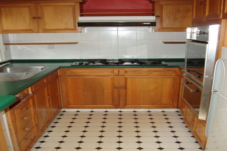 Photo of property in 26 Plunket Street, Kelburn, Wellington, 6012