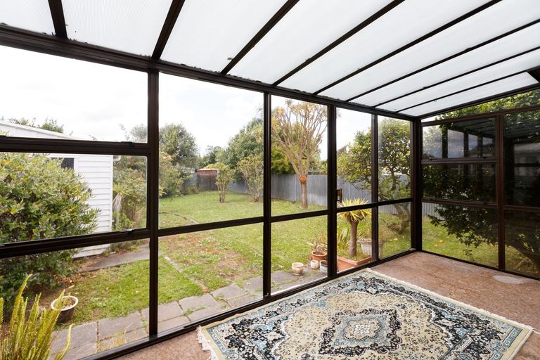 Photo of property in 170 Highbury Avenue, Highbury, Palmerston North, 4412