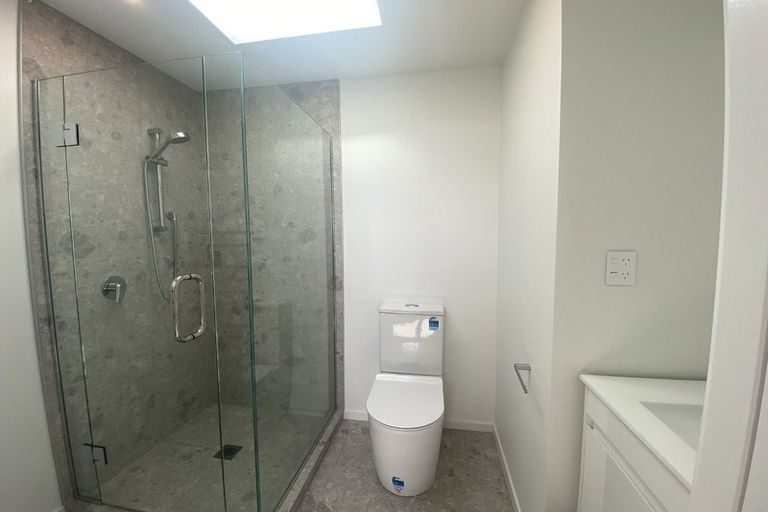 Photo of property in 14/10 Pascoe Avenue, Paremata, Porirua, 5026