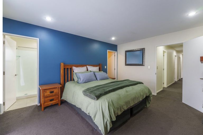 Photo of property in 28c Eastfield Drive, Lincoln, 7608