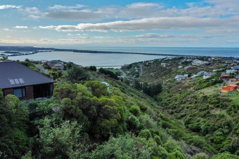 Photo of property in 3 Law Lane, Mount Pleasant, Christchurch, 8081