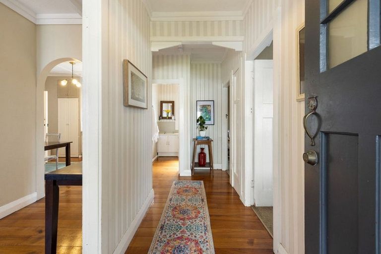 Photo of property in 91 Totara Street, Te Awamutu, 3800