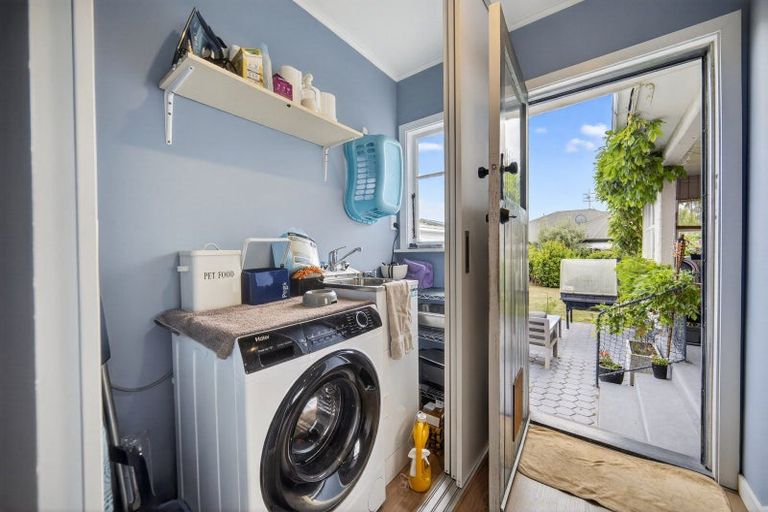 Photo of property in 25 Croucher Street, Richmond, 7020