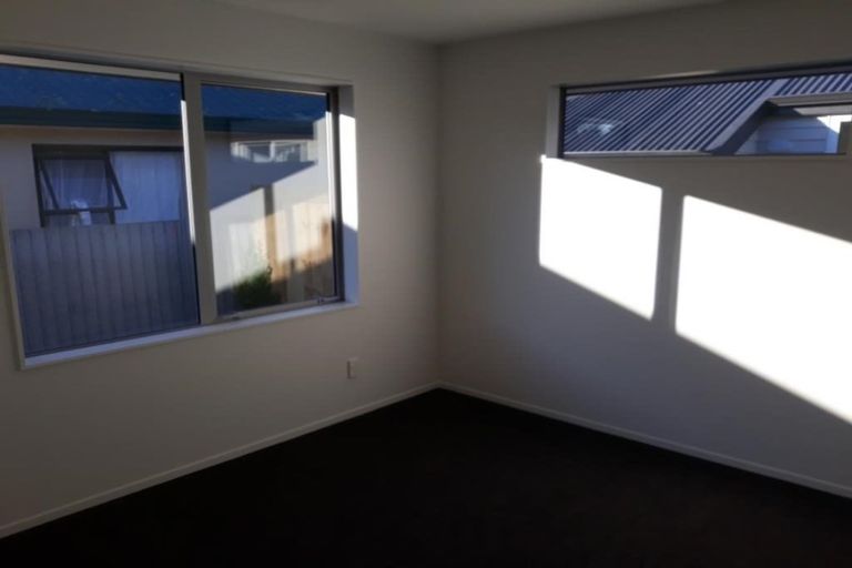 Photo of property in 2/170 Palmers Road, New Brighton, Christchurch, 8083