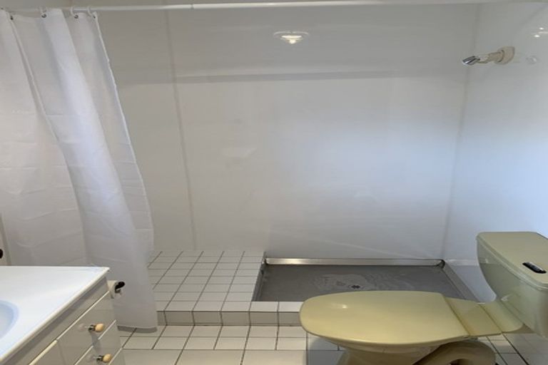 Photo of property in 71 Wood Street, Wainuiomata, Lower Hutt, 5014