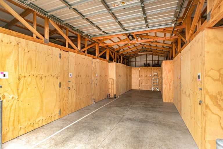 Photo of property in 14 Walmsley Road, Waihi, 3610