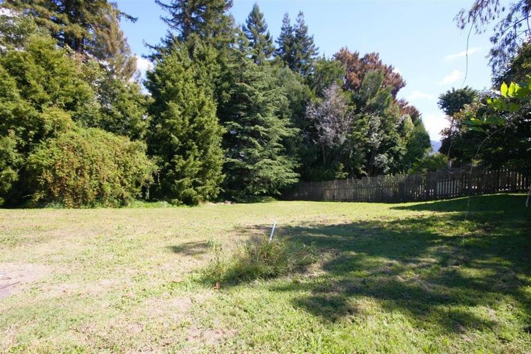 Photo of property in 52b Werrina Crescent, Mangakakahi, Rotorua, 3015