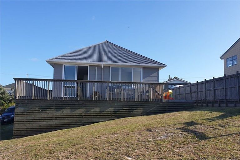 Photo of property in 1466 Inland Road, Karikari Peninsula, 0483