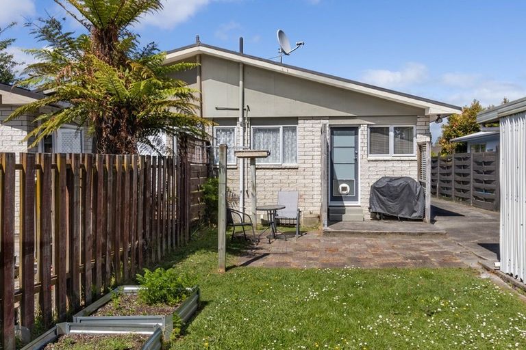 Photo of property in 16b Marere Avenue, Paraparaumu, 5032