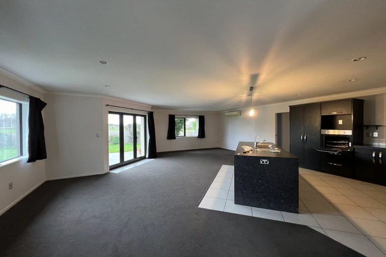 Photo of property in 364 Borman Road, Flagstaff, Hamilton, 3210