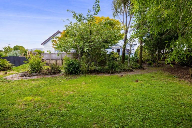 Photo of property in 76 Cordelia Street, Stratford, 4332