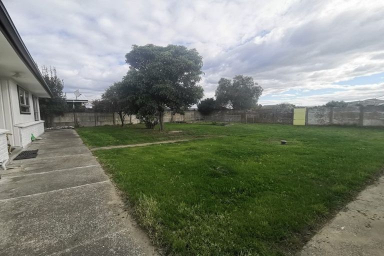 Photo of property in 141 Ferguson Street, Bay View, Napier, 4104
