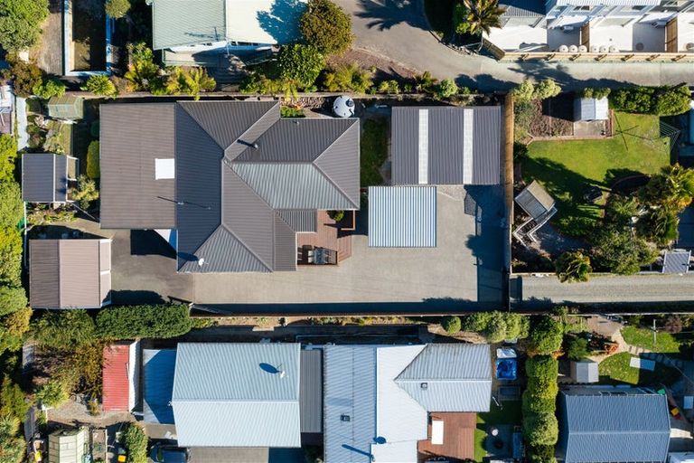 Photo of property in 24a George Street, Richmond, 7020