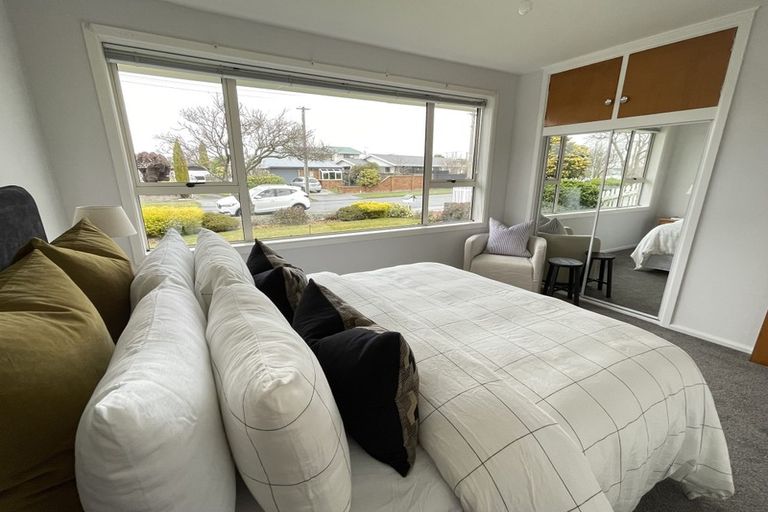 Photo of property in 36 Cardome Street, Bishopdale, Christchurch, 8053