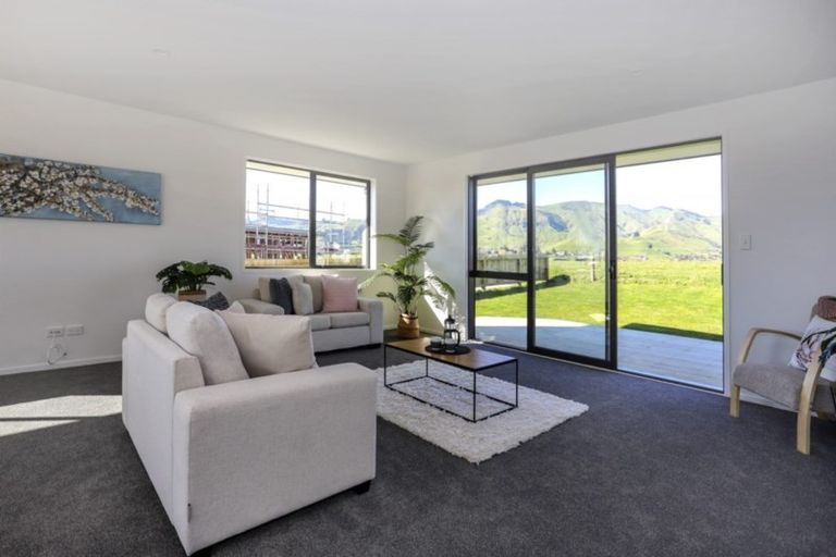 Photo of property in 24 Rata Lane, Paeroa, 3600