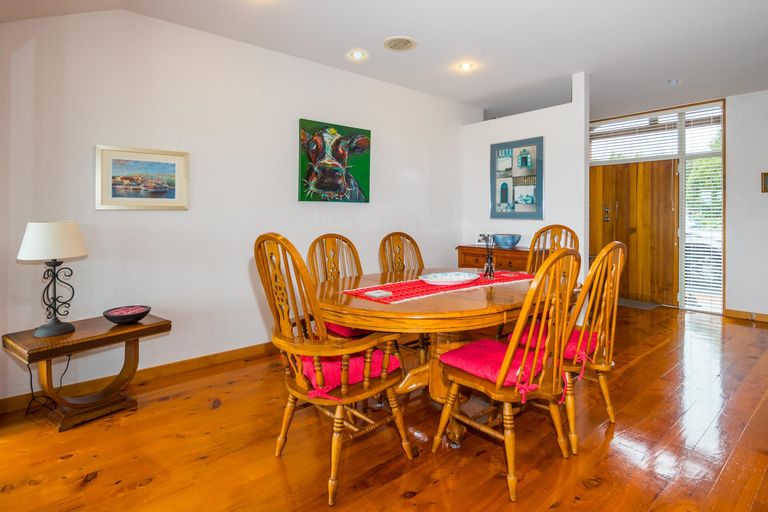 Photo of property in 151 Downs Road, Geraldine Downs, Geraldine, 7991