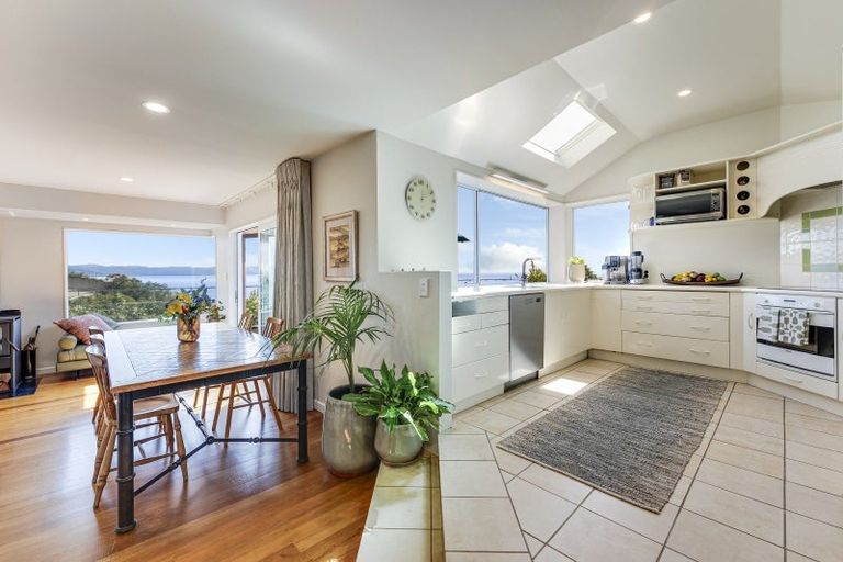 Photo of property in 42 Fifeshire Crescent, Stepneyville, Nelson, 7010