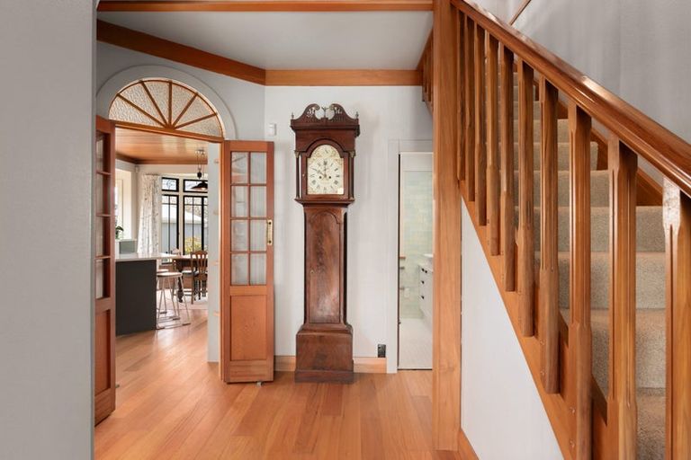 Photo of property in 85 Galloway Street, Hamilton East, Hamilton, 3216