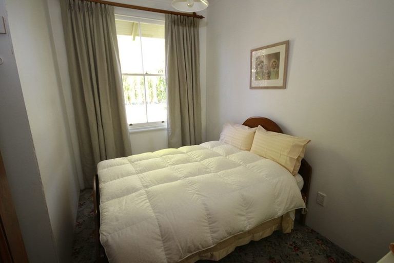 Photo of property in 66 Carters Terrace, Tinwald, Ashburton, 7700