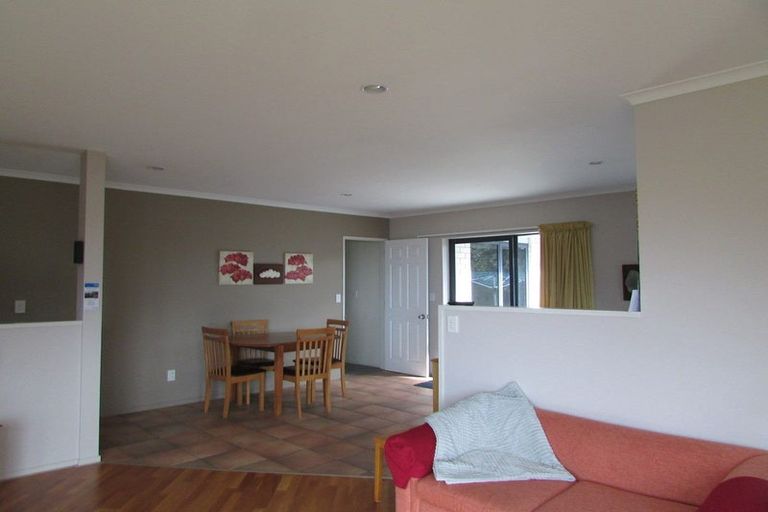 Photo of property in 54 Waipapa Avenue, Diamond Harbour, 8972