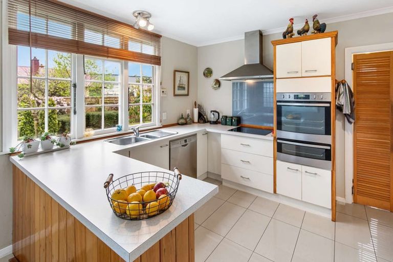 Photo of property in 53 Balgownie Avenue, Gonville, Whanganui, 4501